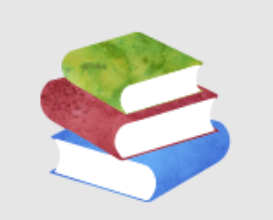 3 books 3 books