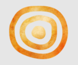 circle circle