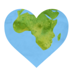 heart heart
